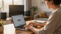 'VPNs Are Lawful Technical Tools,' Says EU Court In Landmark Copyright Ruling