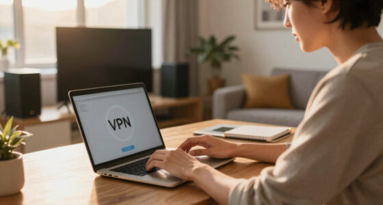 'VPNs Are Lawful Technical Tools,' Says EU Court In Landmark Copyright Ruling