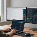 We scaled PgBouncer to 4x throughput
