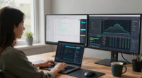 We scaled PgBouncer to 4x throughput