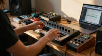 What I Learned Selling 2,500 MIDI Recorders: Hardware Is Not So Hard