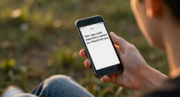 Your 'app' could have been a webpage (so I fixed it for you)