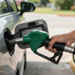 Your Car’s Gas Tank Probably Has This Secret Feature You Never Noticed