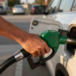 Your Car’s Gas Tank Probably Has This Secret Feature You Never Noticed