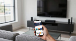 YouTube TV Quietly Extended Its $75 Discount—Here’s How You Can Save Through the Rest of 2026