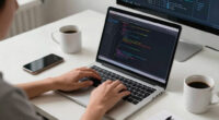Zig: All Package Management Functionality Moved From Compiler To Build System