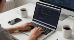 Zig: All Package Management Functionality Moved From Compiler To Build System
