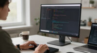 Zig's Incremental Compilation Internals