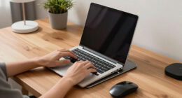 11 Best Laptop Stands for Desk Setup in 2026