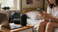 12 Best Wireless Bluetooth Speakers for Dorms in 2026