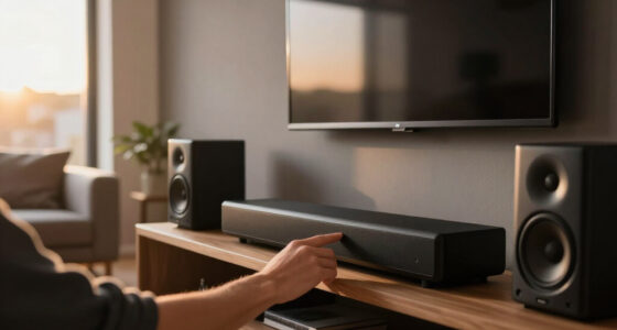 12 Best Wireless Surround Sound Speakers in 2026