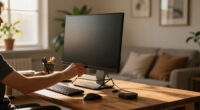 13 Best Computer Monitor Stands in 2026