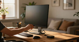 13 Best Computer Monitor Stands in 2026