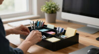 13 Best Desk Organizer For Home Office In 2026
