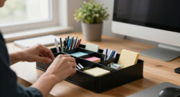 13 Best Desk Organizer For Home Office In 2026
