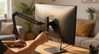 14 Best Desk Mount Monitor Arms in 2026