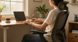 15 Best Ergonomic Office Desk Chairs in 2026