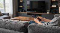 15 Best Home Theater Seating Options in 2026