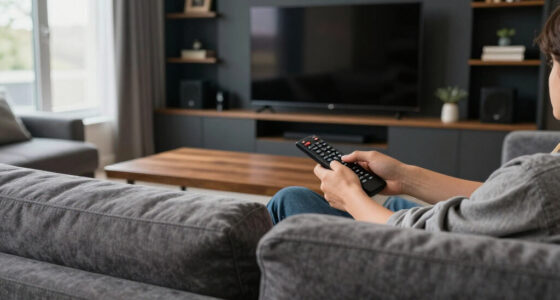 15 Best Home Theater Seating Options in 2026