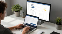A Domain Can Now Say It Is For Sale, In DNS