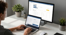 A Domain Can Now Say It Is For Sale, In DNS