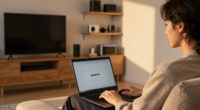 Asustek Computer Surges In Global Coverage