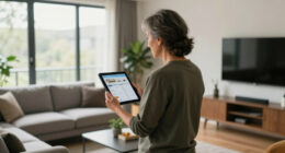 Babyboomer Verkaufswelle Immobilien