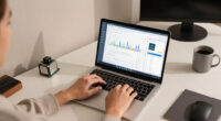 Can Intel Finally Beat ARM On Performance Per Watt?