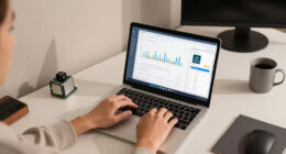 Can Intel Finally Beat ARM On Performance Per Watt?