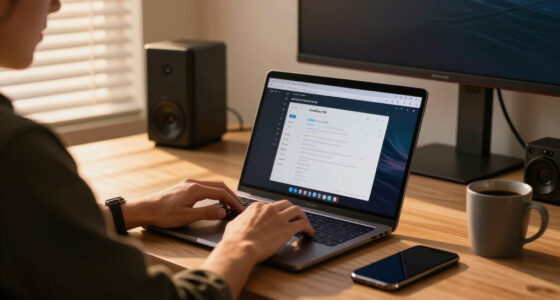 Cloudflare OS: An Open Platform For Agents, Apps, And Work