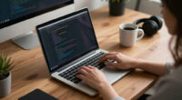 "Code Was Never The Hard Part" Is An Insult To All Programmers