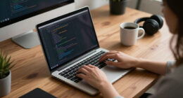 "Code Was Never The Hard Part" Is An Insult To All Programmers