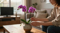 Costco’s $25 Floating Orchids Look Better Than A $500 Florist Arrangement