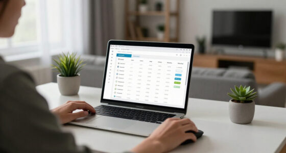 Cursor Removed Cost Information From The Usage Page And CSV Export