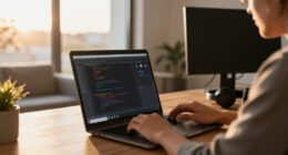 Devtools Must Be Open Source