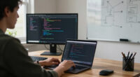 F*: A General-purpose Proof-oriented Programming Language