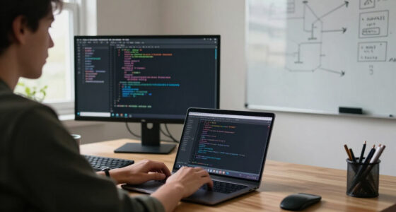 F*: A General-purpose Proof-oriented Programming Language
