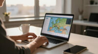 Fastmail Offers EU Data Region