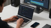 FFmpeg 9.0