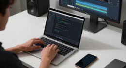 FFmpeg 9.0