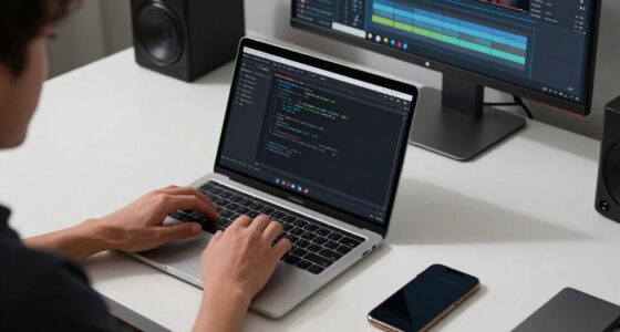 FFmpeg 9.0
