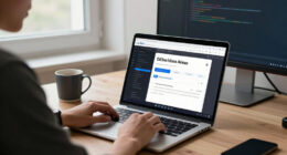 GitHub Actions And Pages Are Experiencing Degraded Availability