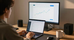 Google Search Is Dying. What Comes Next Is Worse