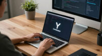 Herdr Is Joining Y Combinator. The Runtime Stays Open
