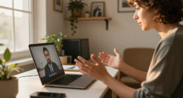 Home Office Surges In Global Coverage