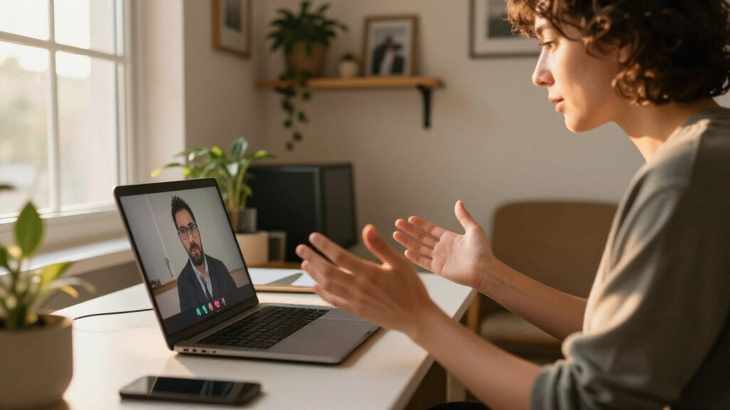Home Office Surges In Global Coverage
