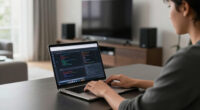 HTML Over WebSockets: Real-time SPAs With Barely Any JavaScript