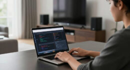 HTML Over WebSockets: Real-time SPAs With Barely Any JavaScript