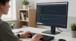 Linux 7.2