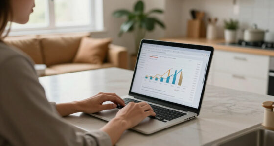 Mortgage Rates Today